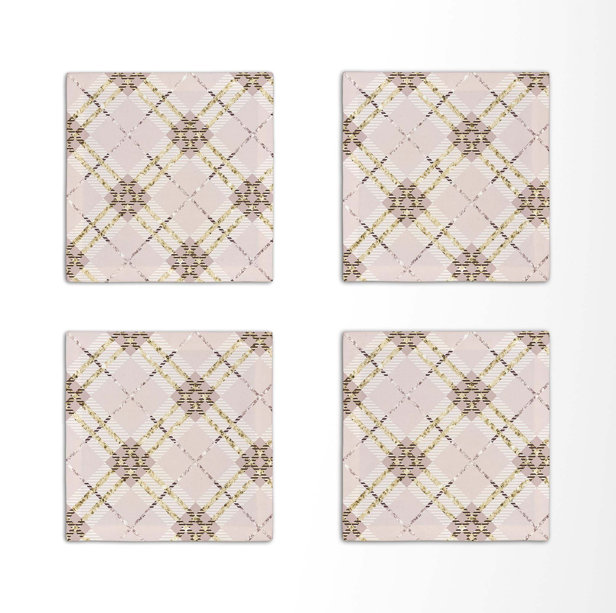 http://patternsworld.pl/images/Napkins/Cocktail/View_1/13491.jpg