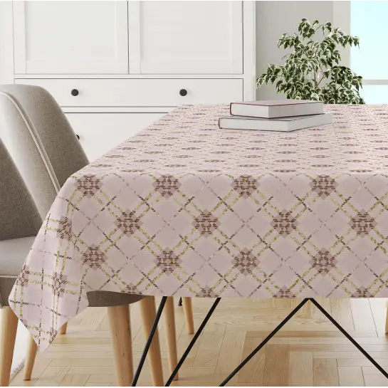 http://patternsworld.pl/images/Table_cloths/Rectangular/Angle/13491.jpg