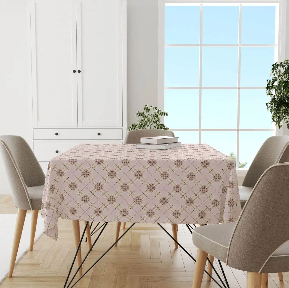 http://patternsworld.pl/images/Table_cloths/Square/Front/13491.jpg