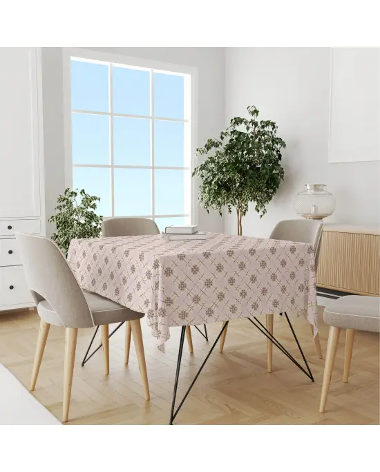 http://patternsworld.pl/images/Table_cloths/Square/Cropped/13491.jpg