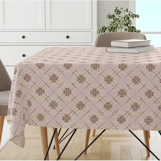 http://patternsworld.pl/images/Table_cloths/Square/Angle/13491.jpg