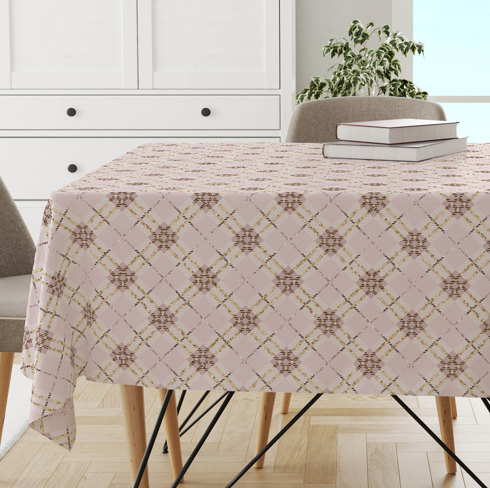http://patternsworld.pl/images/Table_cloths/Square/Angle/13491.jpg