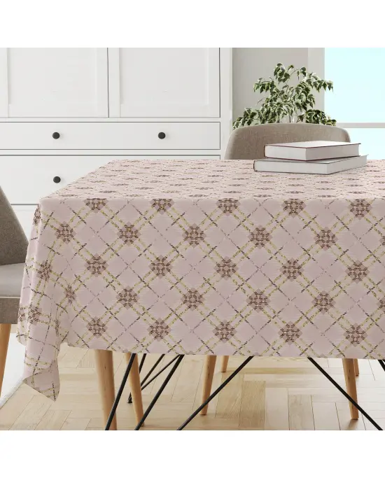 http://patternsworld.pl/images/Table_cloths/Square/Angle/13491.jpg