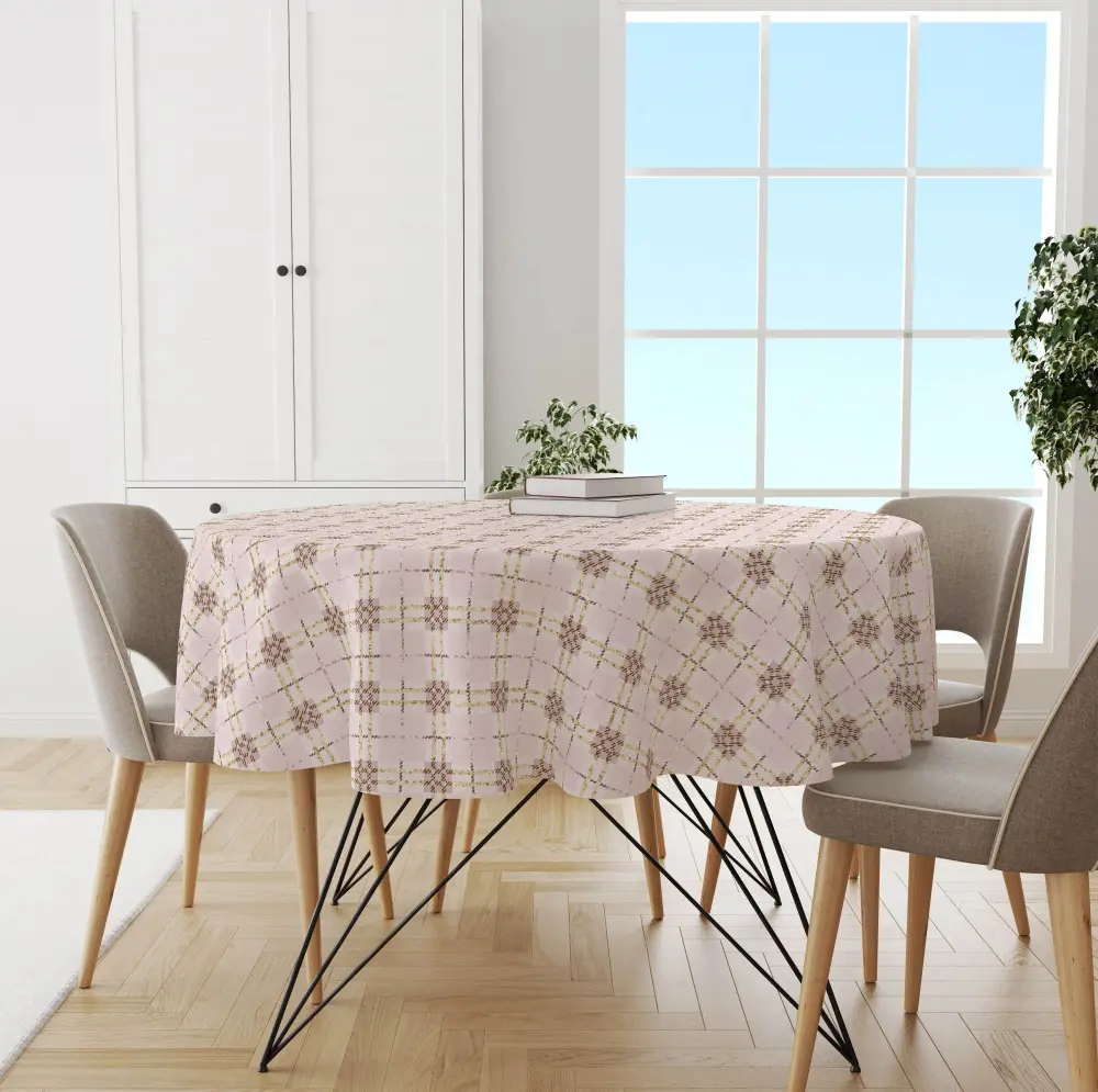 http://patternsworld.pl/images/Table_cloths/Round/Front/13491.jpg