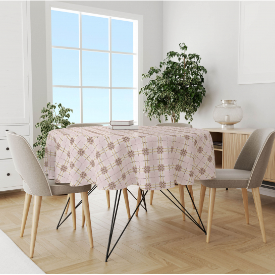 http://patternsworld.pl/images/Table_cloths/Round/Cropped/13491.jpg
