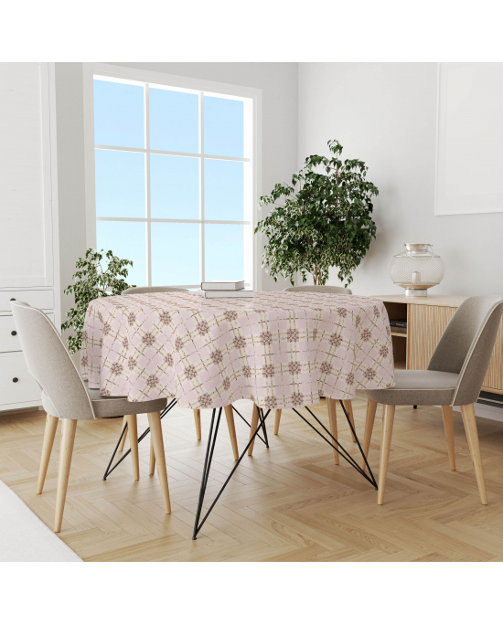 http://patternsworld.pl/images/Table_cloths/Round/Cropped/13491.jpg