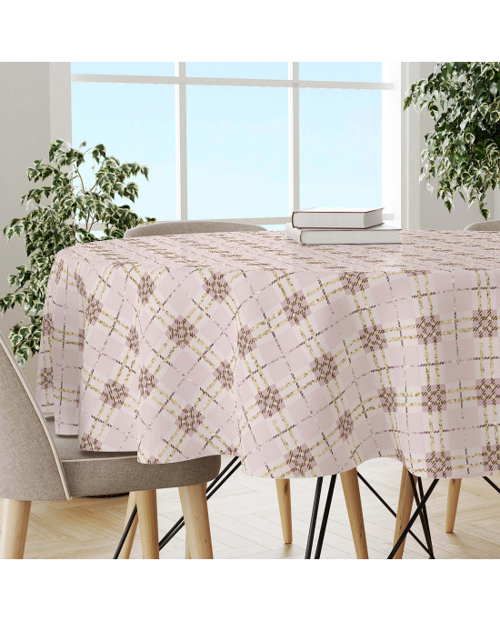 http://patternsworld.pl/images/Table_cloths/Round/Angle/13491.jpg