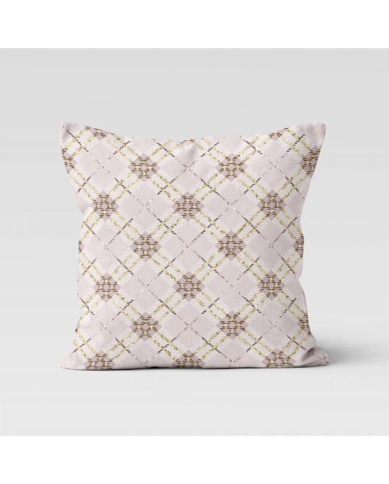 http://patternsworld.pl/images/Throw_pillow/Square/View_1/13491.jpg