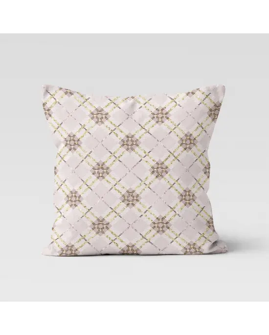 http://patternsworld.pl/images/Throw_pillow/Square/View_1/13491.jpg