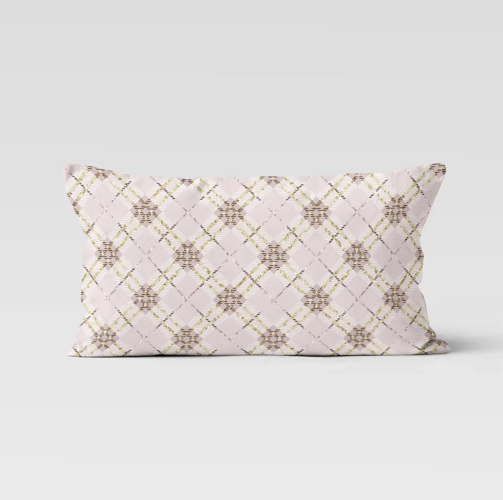 http://patternsworld.pl/images/Throw_pillow/Rectangular/View_1/13491.jpg