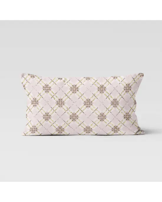 http://patternsworld.pl/images/Throw_pillow/Rectangular/View_1/13491.jpg