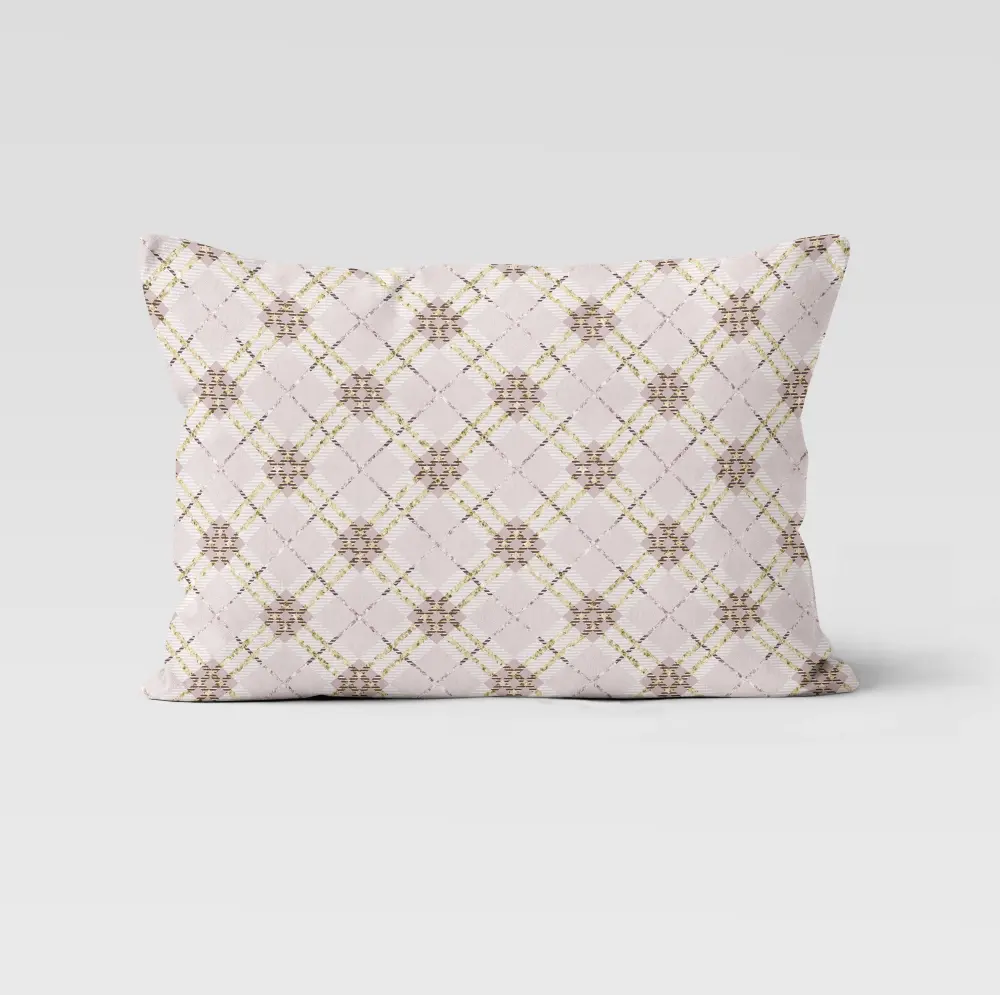 http://patternsworld.pl/images/Throw_pillow/Rectangular/View_2/13491.jpg