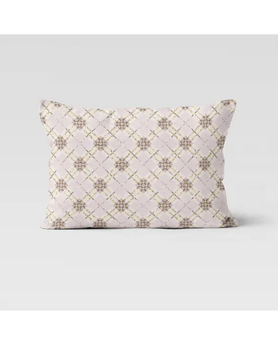 http://patternsworld.pl/images/Throw_pillow/Rectangular/View_2/13491.jpg