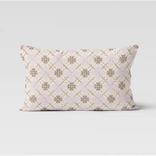 http://patternsworld.pl/images/Throw_pillow/Rectangular/View_3/13491.jpg