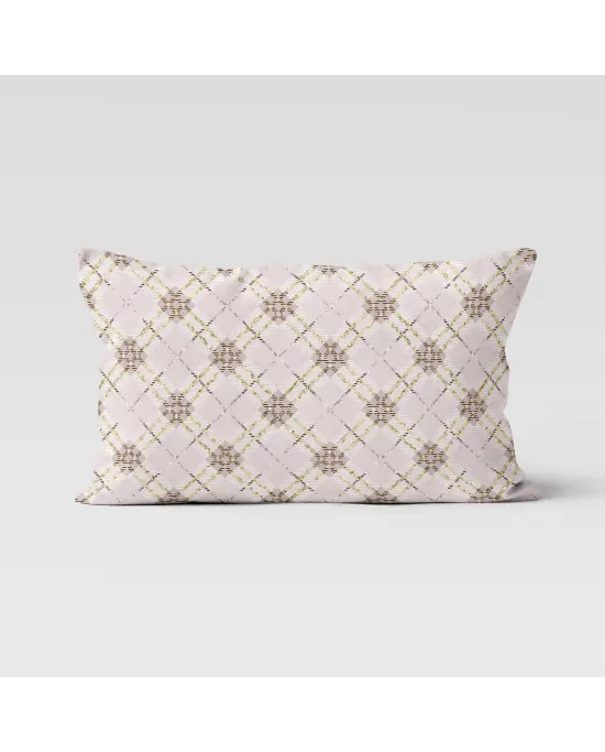 http://patternsworld.pl/images/Throw_pillow/Rectangular/View_3/13491.jpg