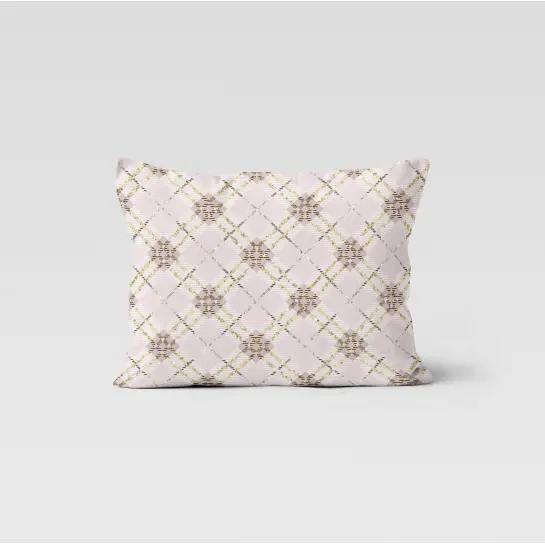 http://patternsworld.pl/images/Throw_pillow/Rectangular/View_4/13491.jpg