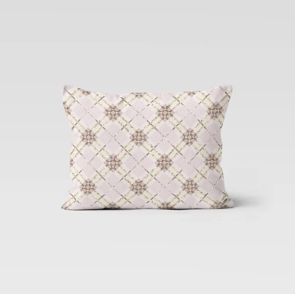 http://patternsworld.pl/images/Throw_pillow/Rectangular/View_4/13491.jpg