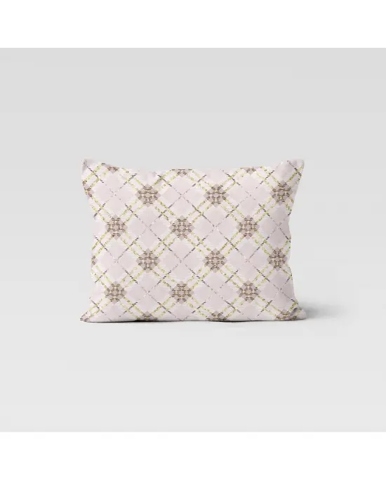 http://patternsworld.pl/images/Throw_pillow/Rectangular/View_4/13491.jpg