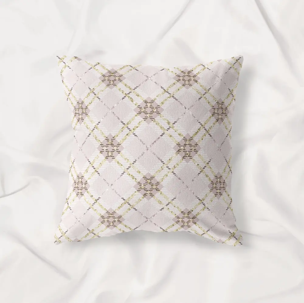 http://patternsworld.pl/images/Pillowcase/Small/View_1/13491.jpg