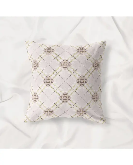 http://patternsworld.pl/images/Pillowcase/Small/View_1/13491.jpg