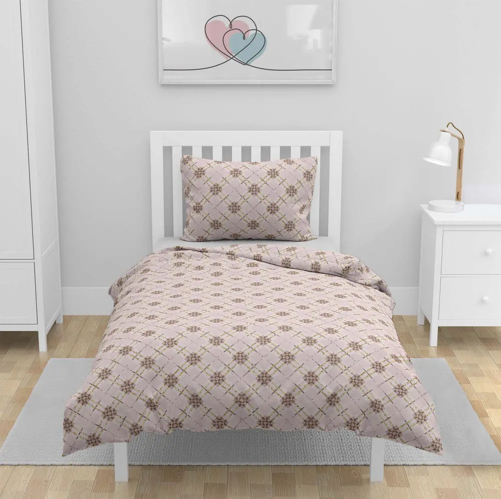 http://patternsworld.pl/images/Child_bedsheets/Front/rescale/13491.jpg