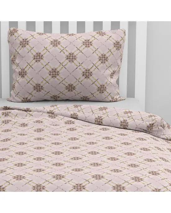 http://patternsworld.pl/images/Child_bedsheets/Close_up/rescale/13491.jpg