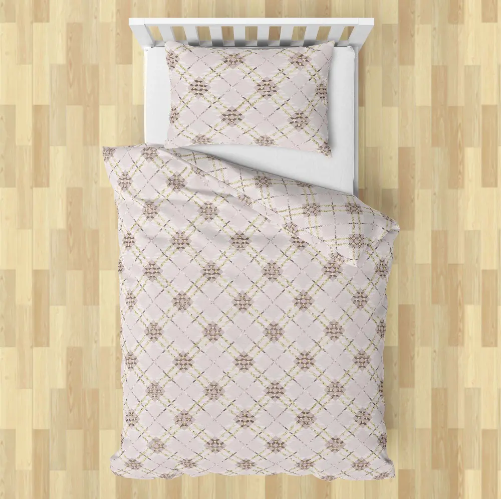 http://patternsworld.pl/images/Child_bedsheets/Up/rescale/13491.jpg