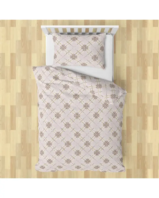 http://patternsworld.pl/images/Child_bedsheets/Up/rescale/13491.jpg