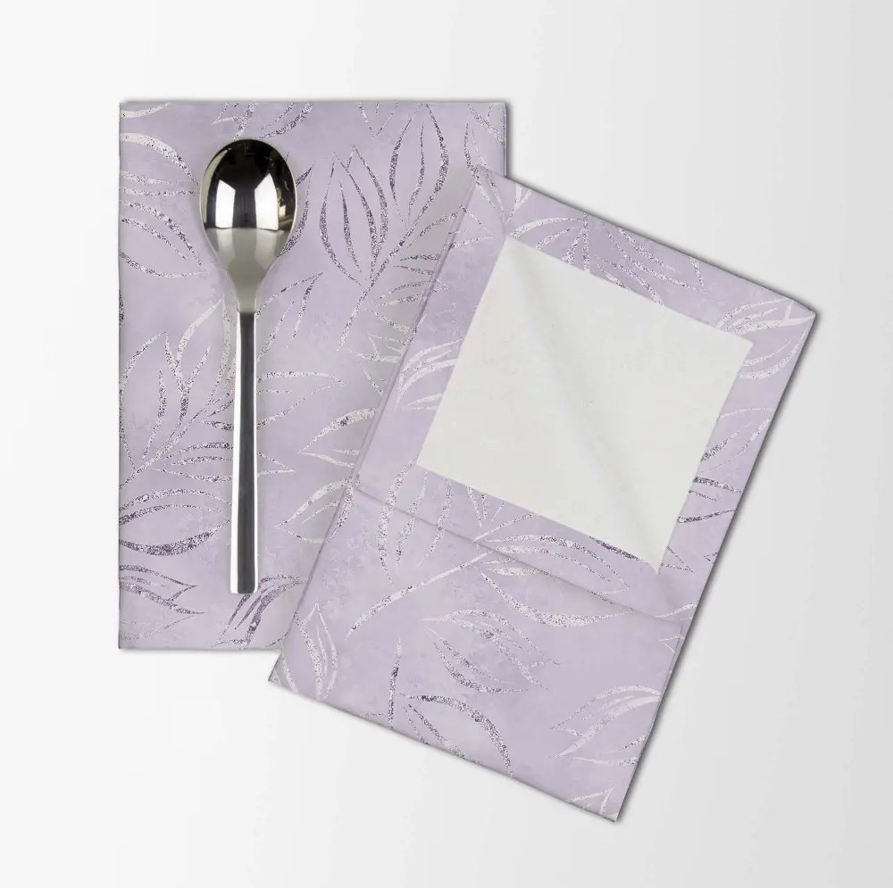 http://patternsworld.pl/images/Napkins/Dinner/View_4/13495.jpg