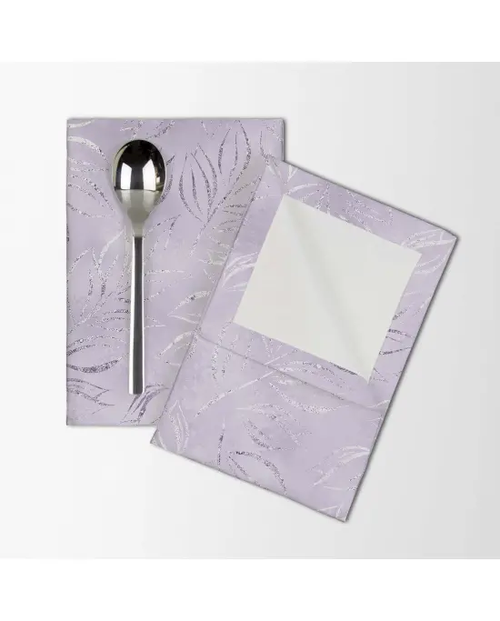 http://patternsworld.pl/images/Napkins/Dinner/View_4/13495.jpg