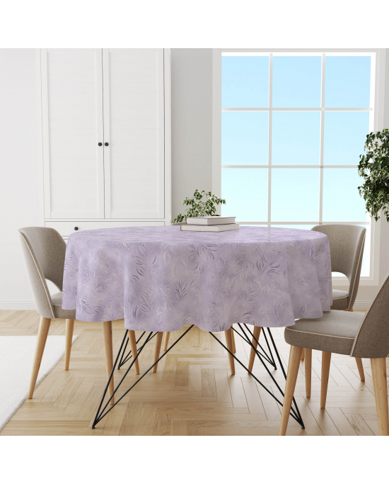http://patternsworld.pl/images/Table_cloths/Round/Front/13495.jpg