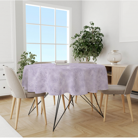 http://patternsworld.pl/images/Table_cloths/Round/Cropped/13495.jpg