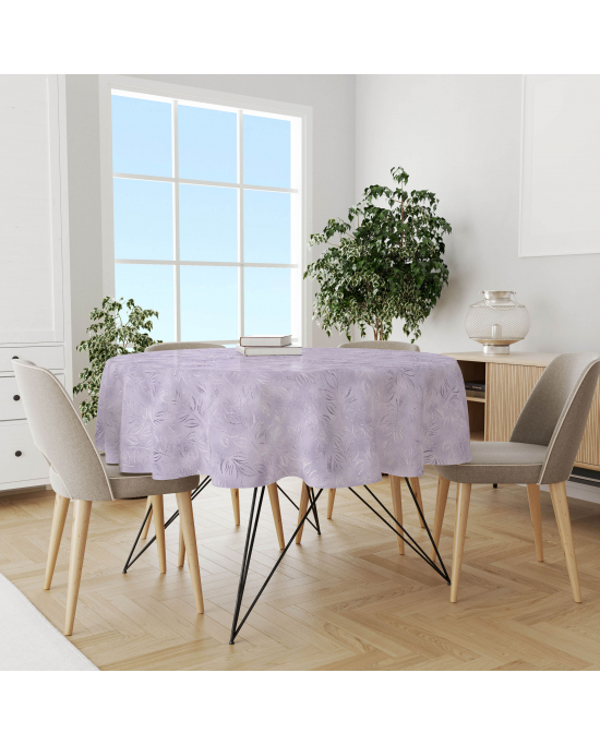 http://patternsworld.pl/images/Table_cloths/Round/Cropped/13495.jpg