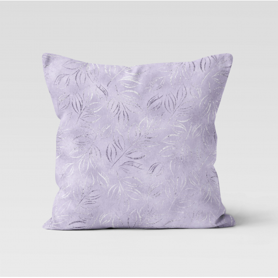http://patternsworld.pl/images/Throw_pillow/Square/View_1/13495.jpg