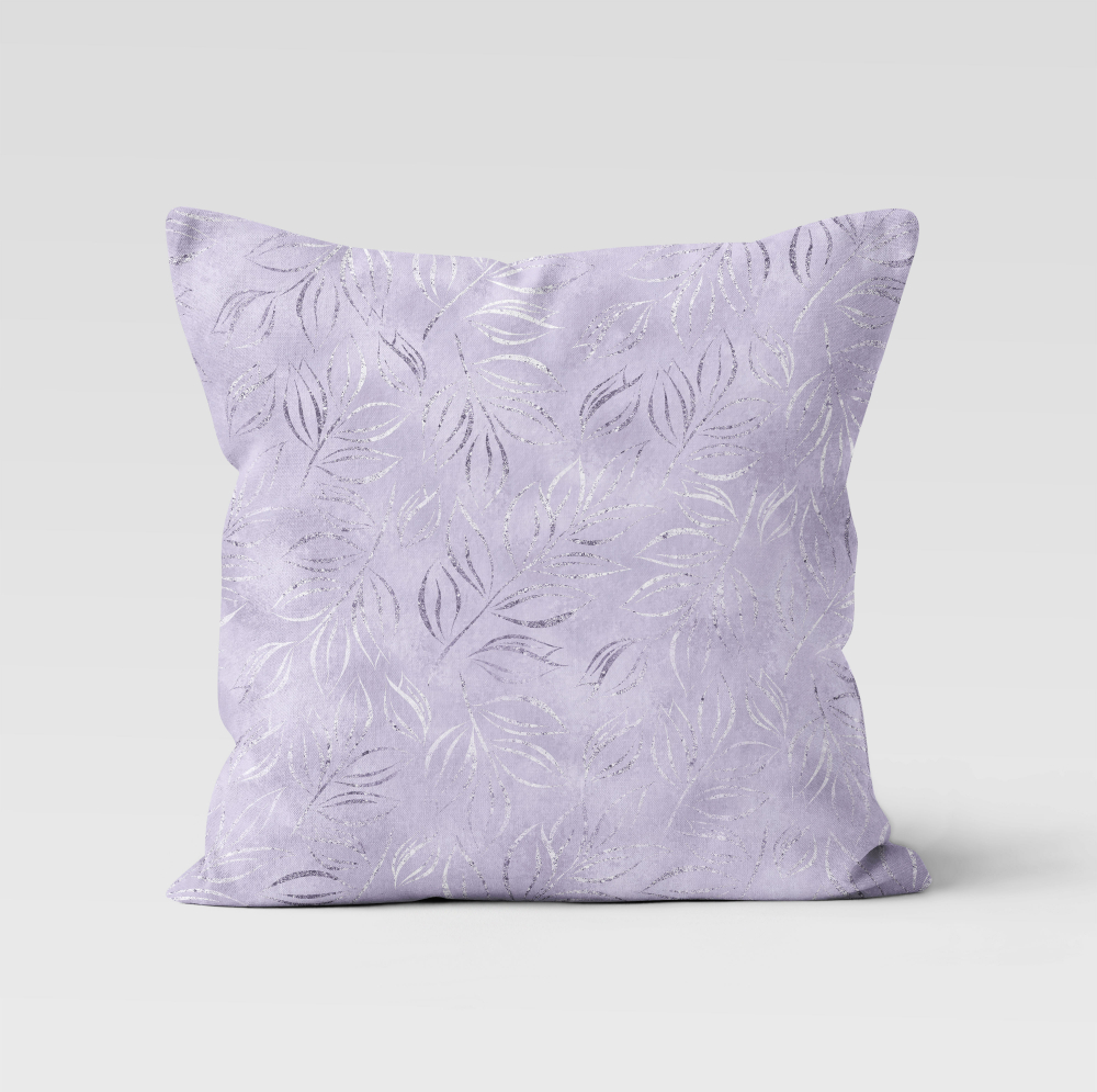 http://patternsworld.pl/images/Throw_pillow/Square/View_1/13495.jpg