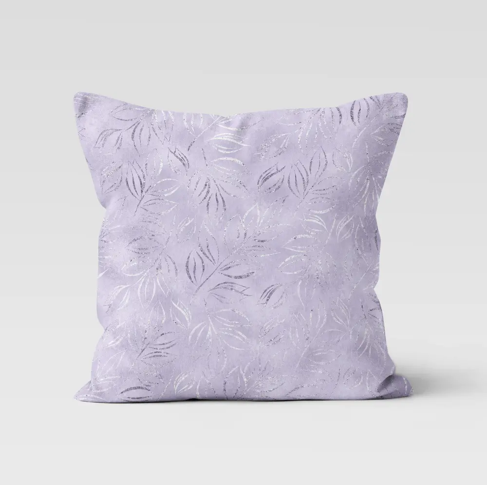 http://patternsworld.pl/images/Throw_pillow/Square/View_1/13495.jpg