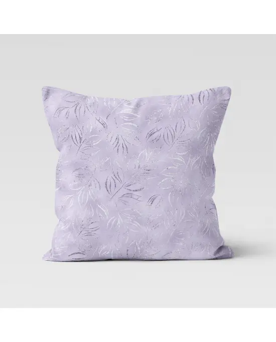 http://patternsworld.pl/images/Throw_pillow/Square/View_1/13495.jpg