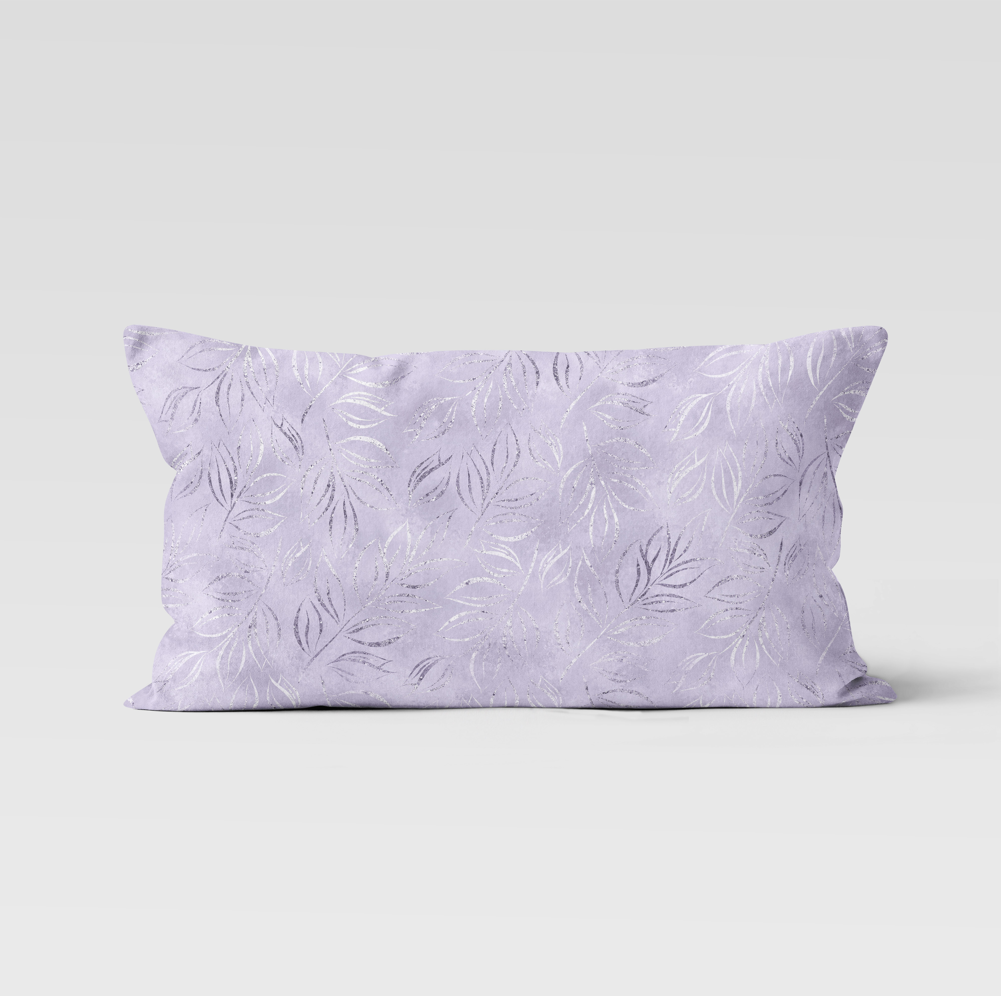 http://patternsworld.pl/images/Throw_pillow/Rectangular/View_1/13495.jpg