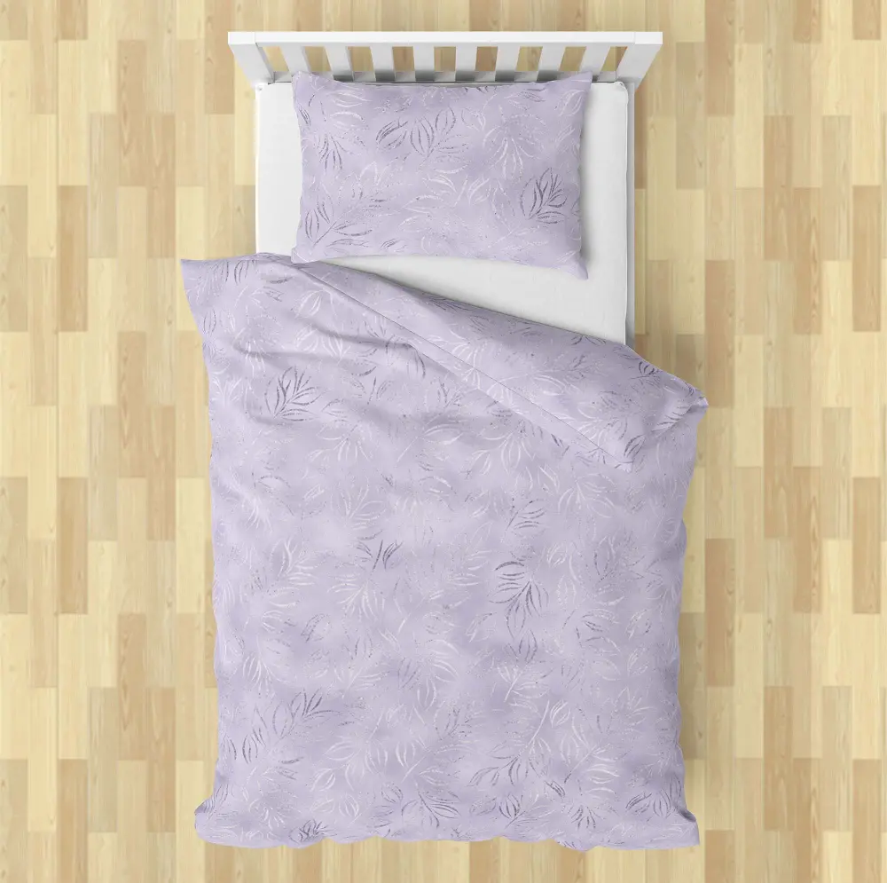 http://patternsworld.pl/images/Child_bedsheets/Up/rescale/13495.jpg