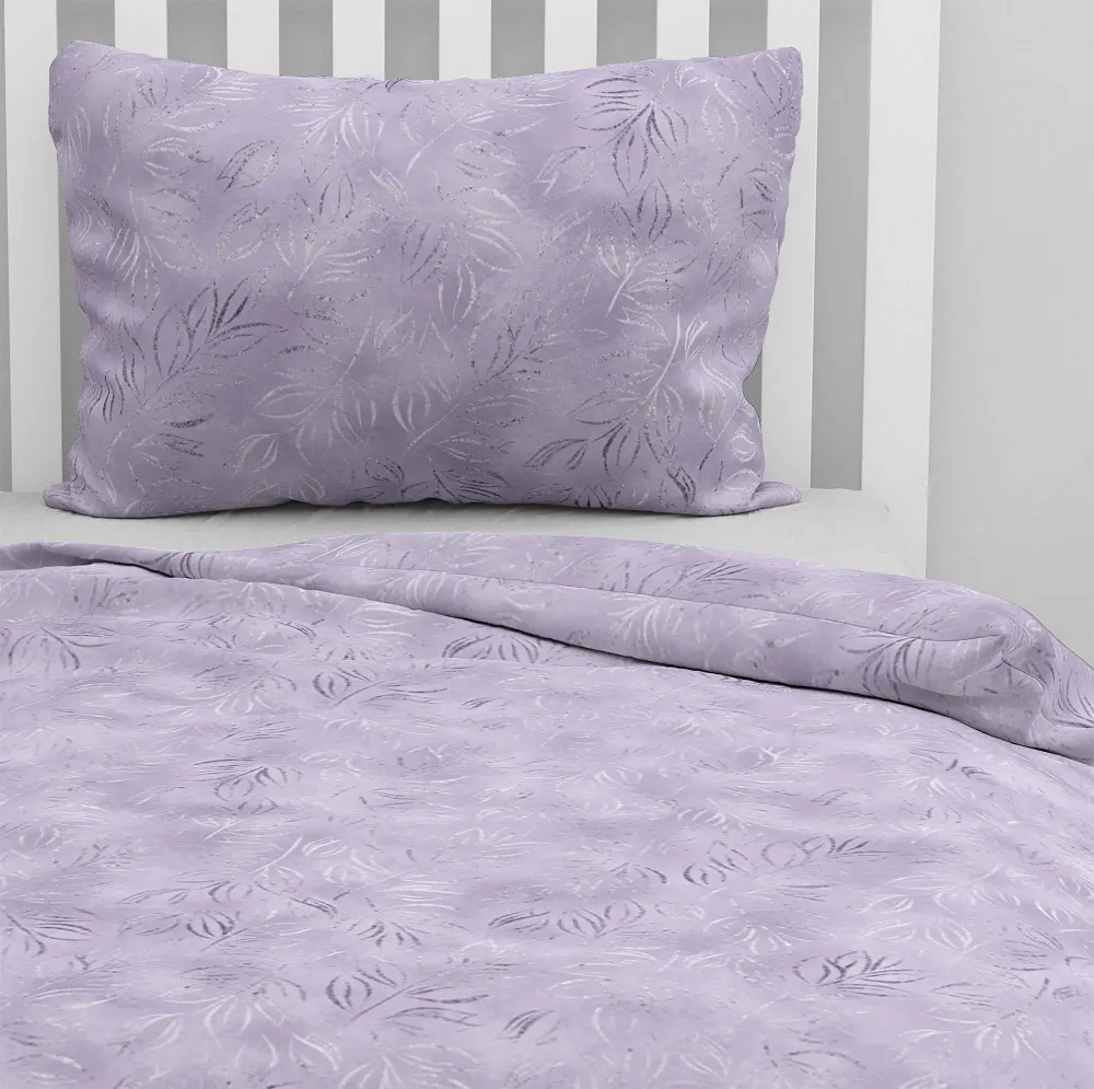 http://patternsworld.pl/images/Child_bedsheets/Close_up/rescale/13495.jpg