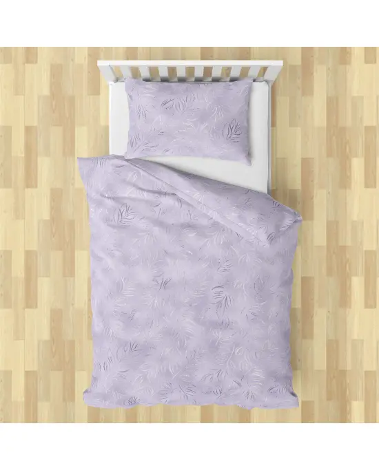 http://patternsworld.pl/images/Child_bedsheets/Up/rescale/13495.jpg