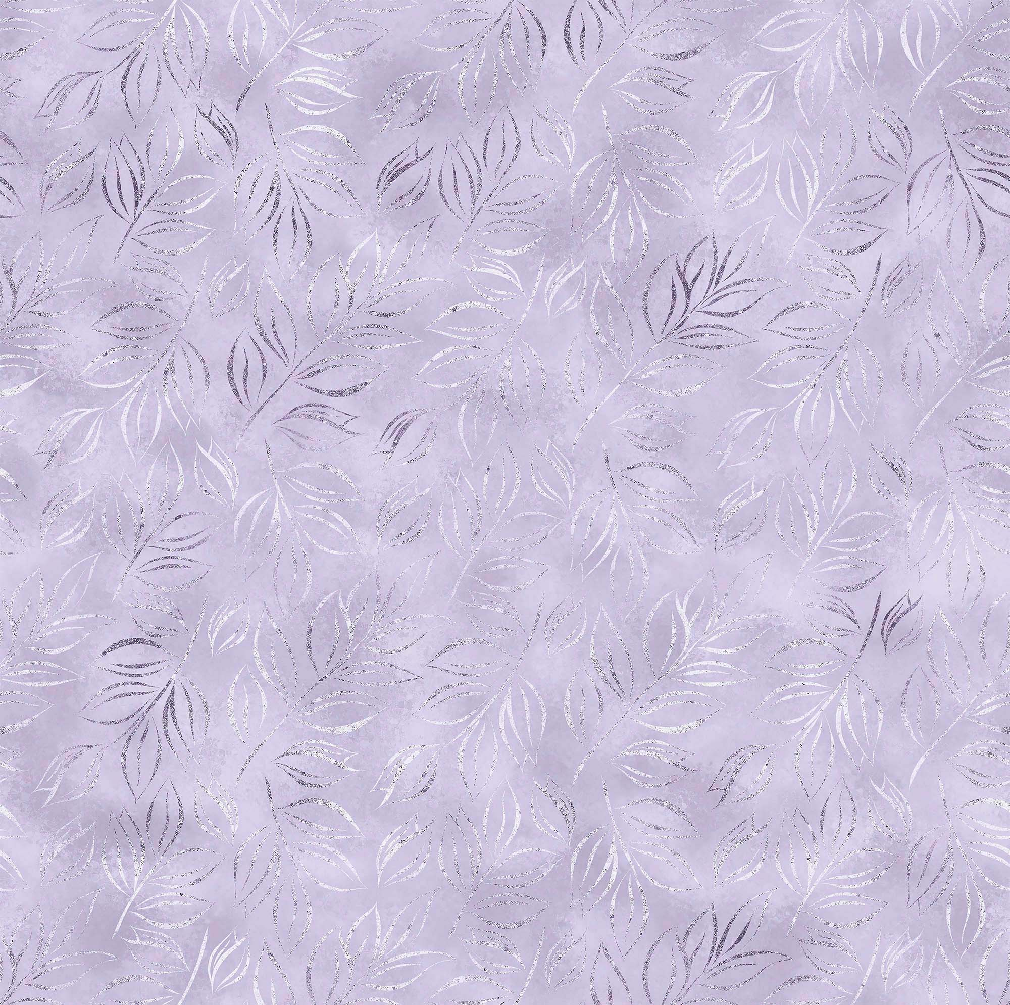 http://patternsworld.pl/images/Wzory/13495.jpg