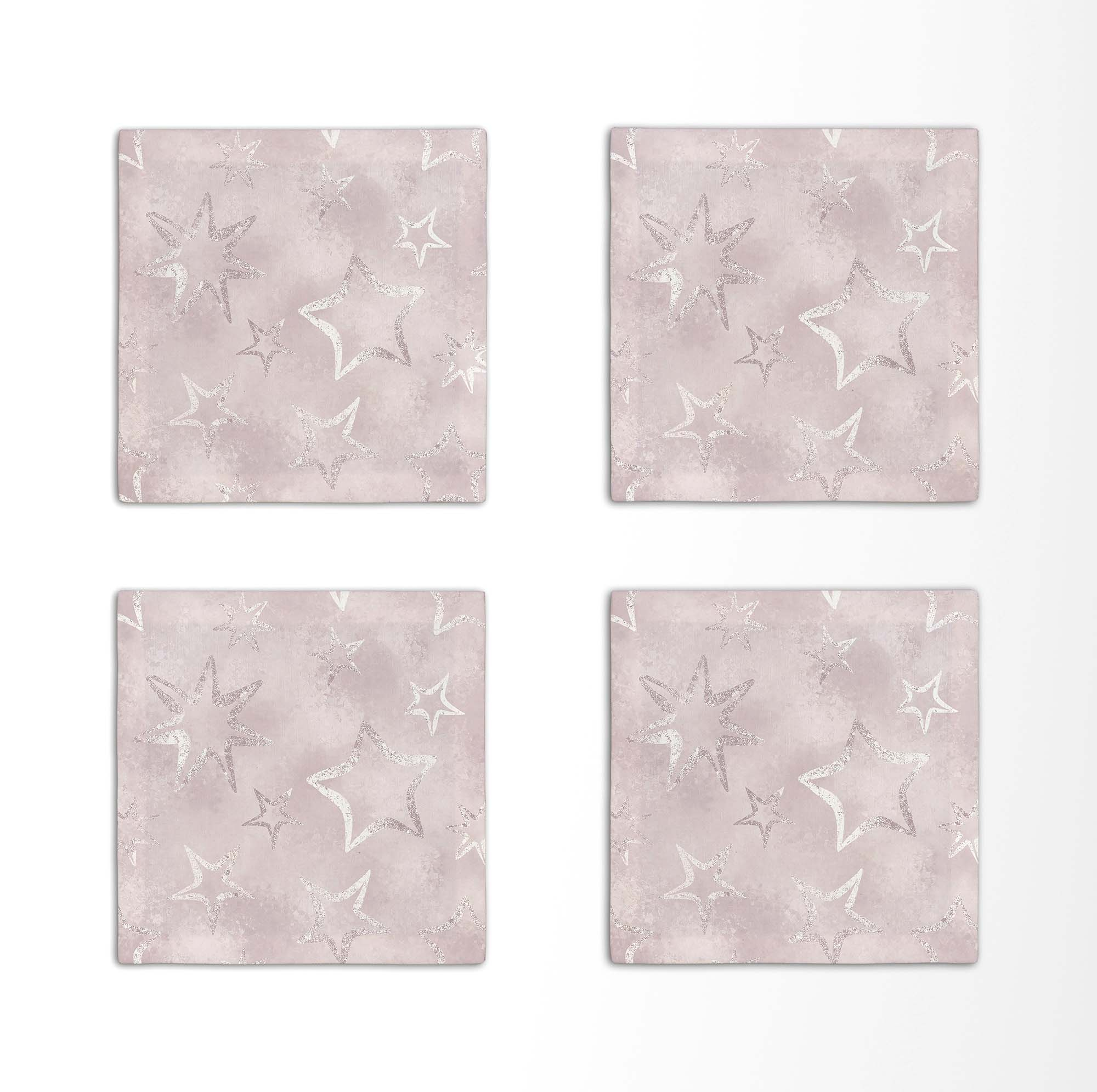 http://patternsworld.pl/images/Napkins/Cocktail/View_1/13496.jpg
