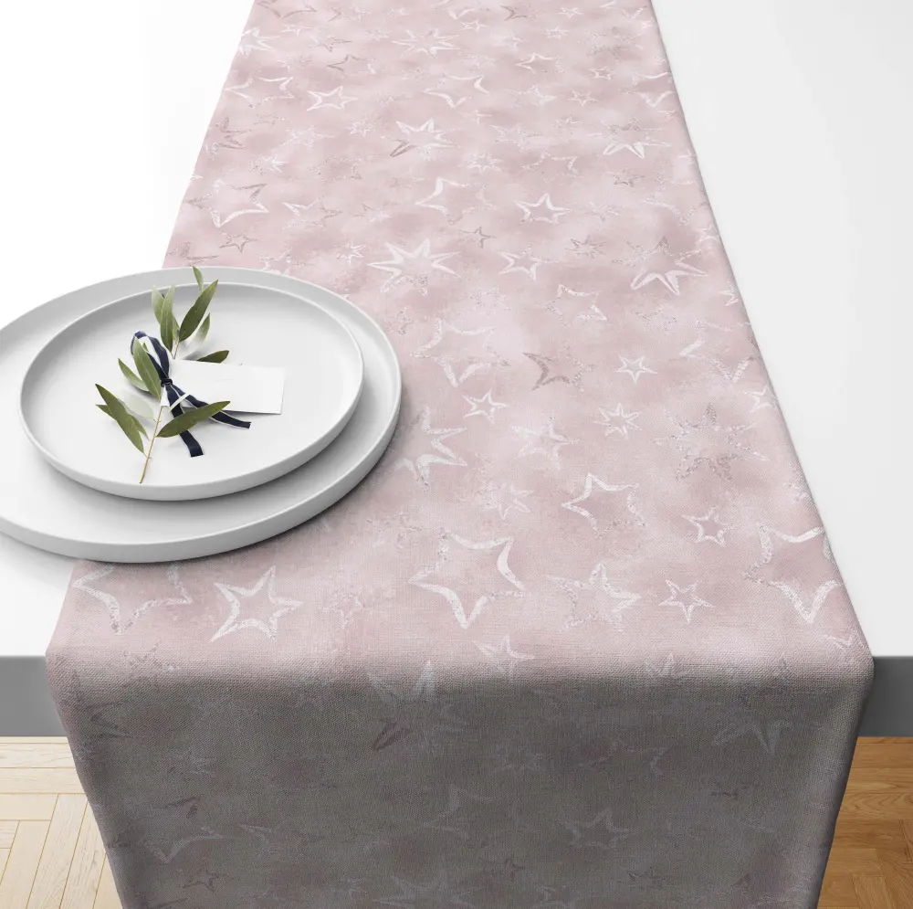 http://patternsworld.pl/images/Table_runner/View_1/13496.jpg