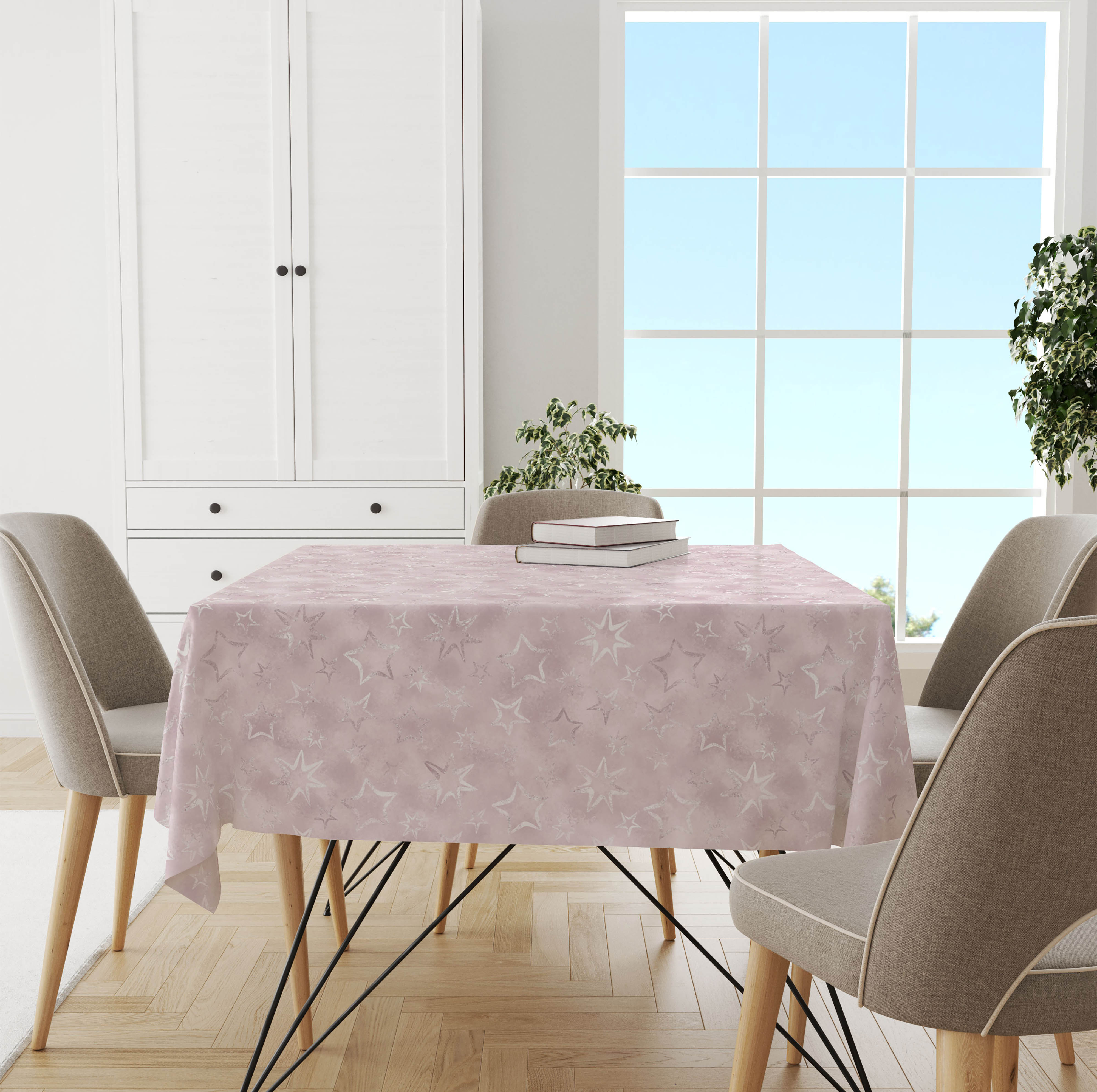 http://patternsworld.pl/images/Table_cloths/Square/Front/13496.jpg