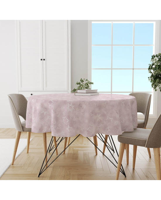 http://patternsworld.pl/images/Table_cloths/Round/Front/13496.jpg