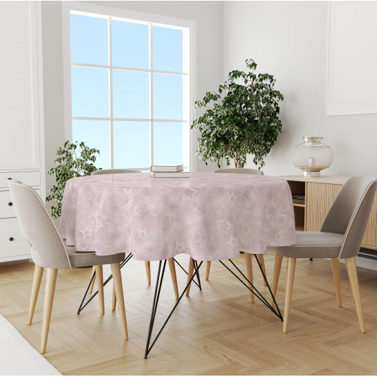 http://patternsworld.pl/images/Table_cloths/Round/Cropped/13496.jpg