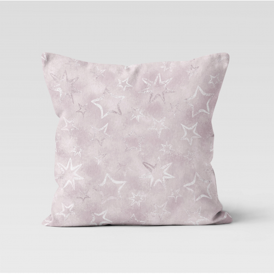 http://patternsworld.pl/images/Throw_pillow/Square/View_1/13496.jpg