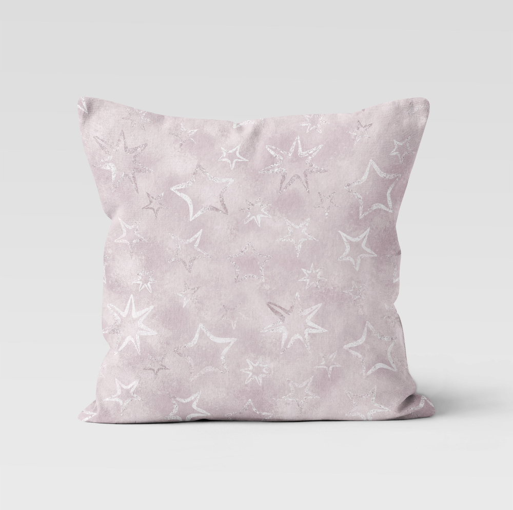 http://patternsworld.pl/images/Throw_pillow/Square/View_1/13496.jpg