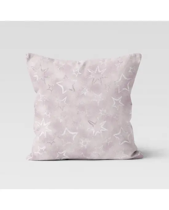 http://patternsworld.pl/images/Throw_pillow/Square/View_1/13496.jpg